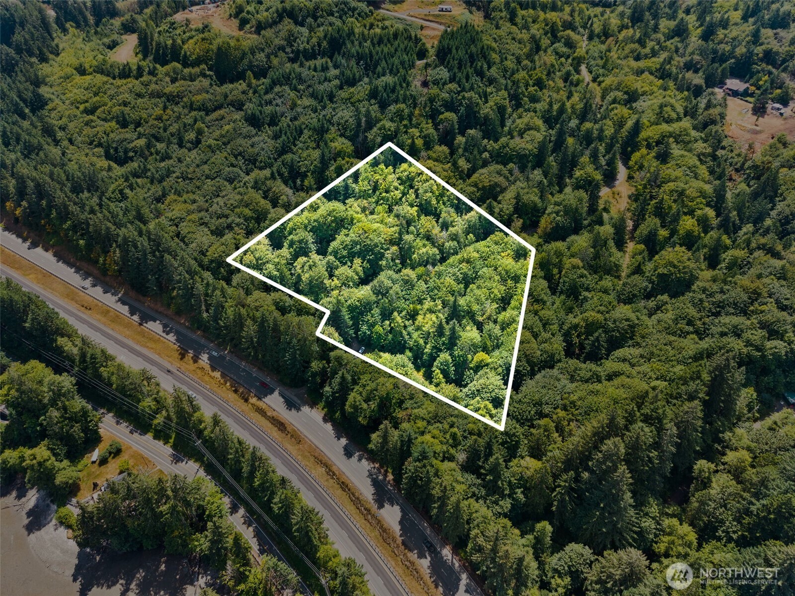 2601 Stonecrest Lane NW, Olympia, WA 98502, photo 2 of 2