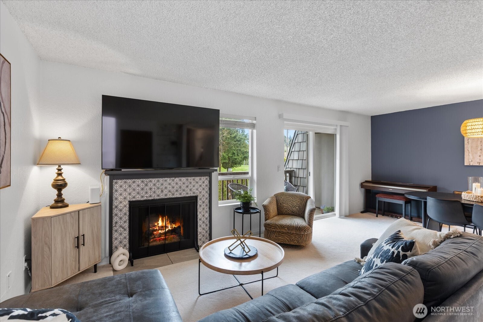 21615 80th Avenue W #215