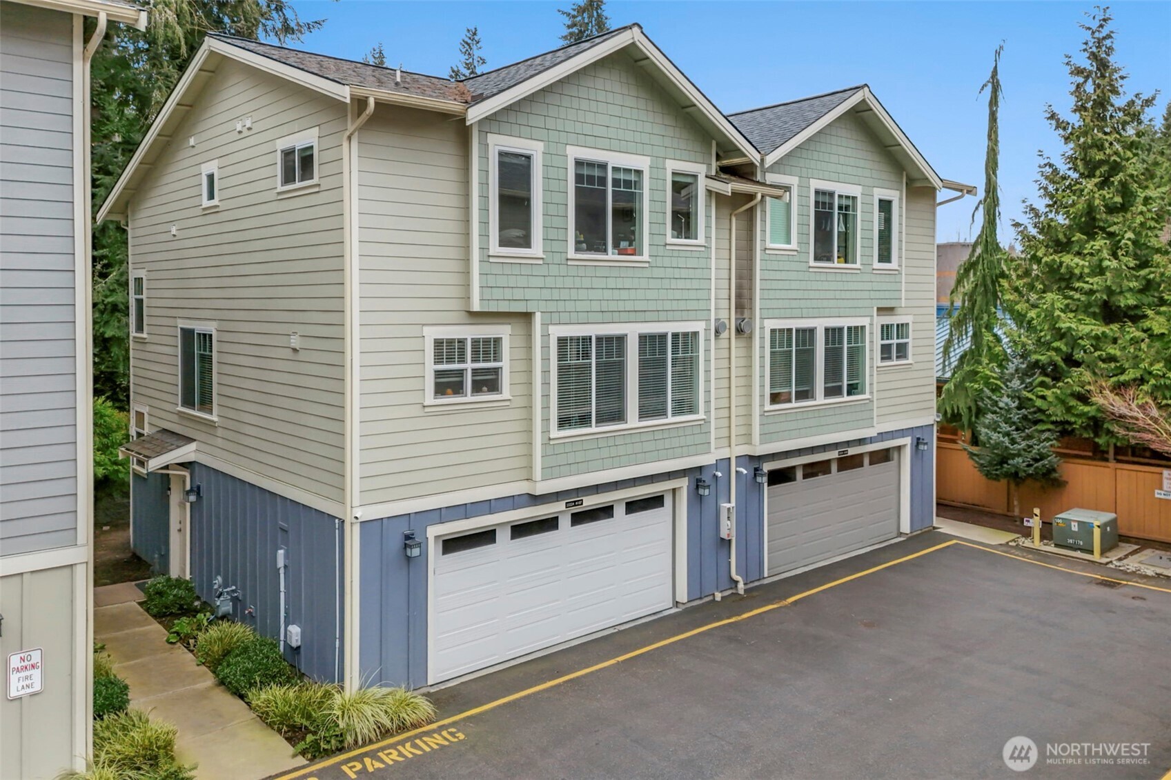 23224 Edmonds Way #107