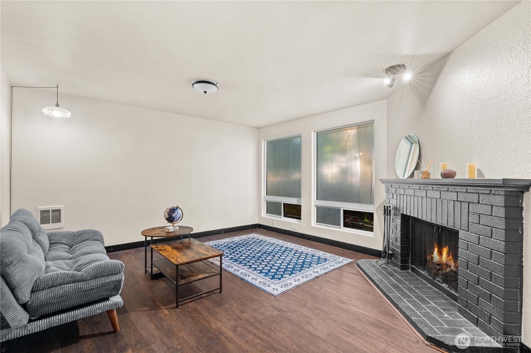 110 SW 116th Street #A13, Seattle, WA 98146, photo 3 of 22