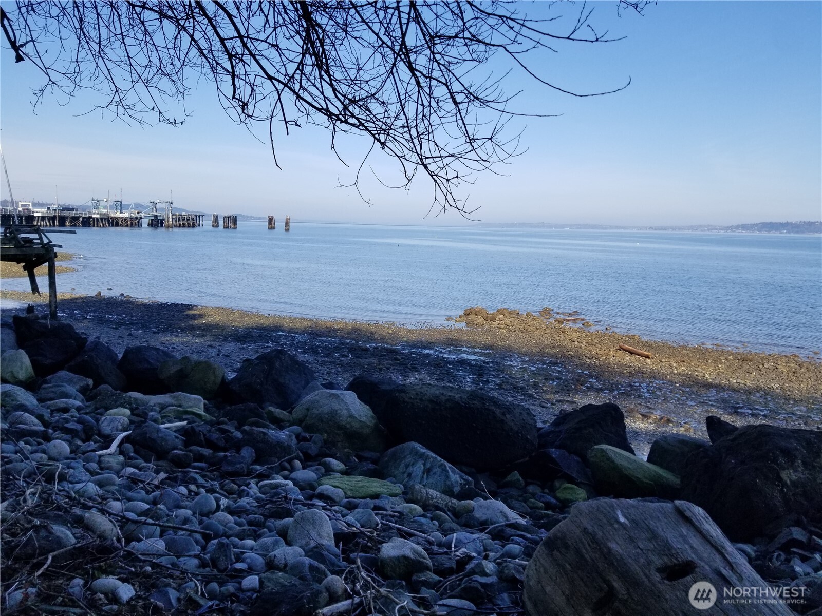 10014 Vashon Highway SW