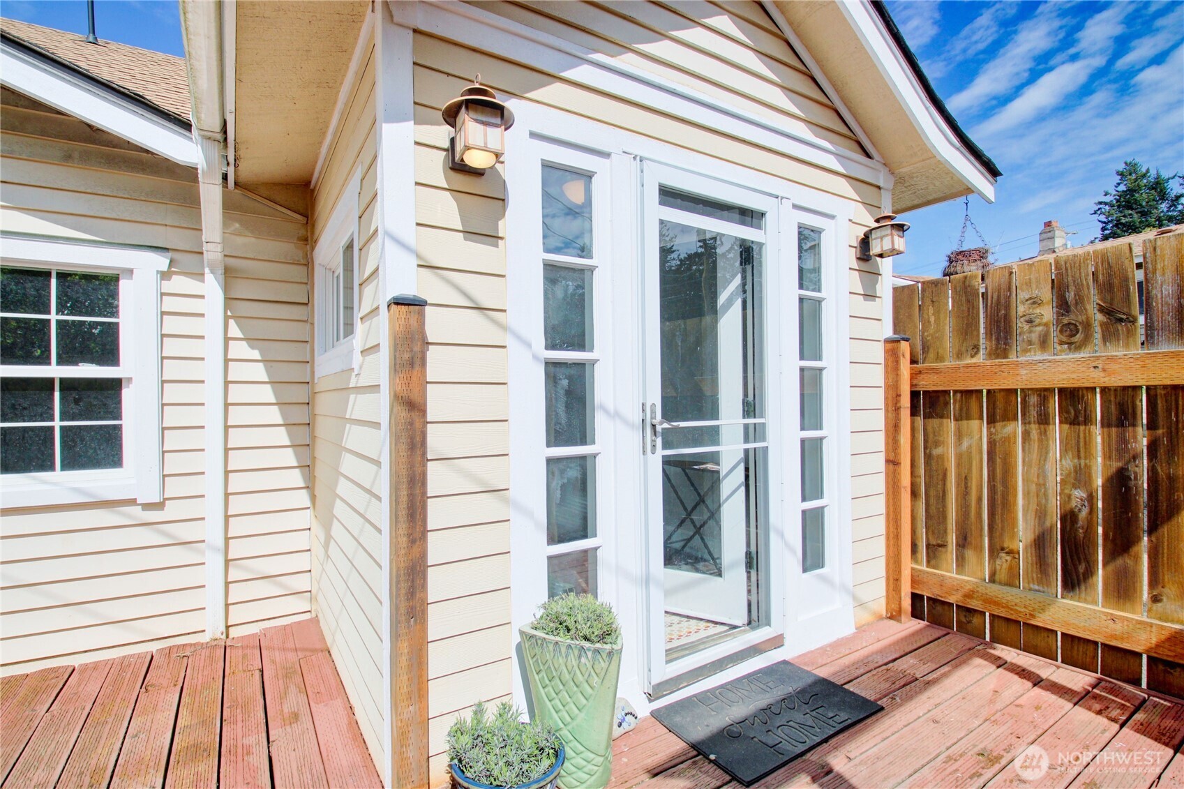 818 Serene View Road