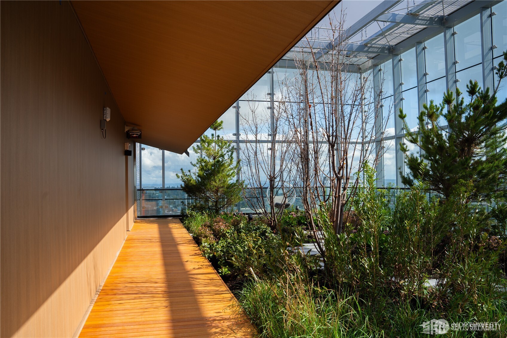 300 Virginia Street #1701, Seattle, WA 98121, photo 3 of 17