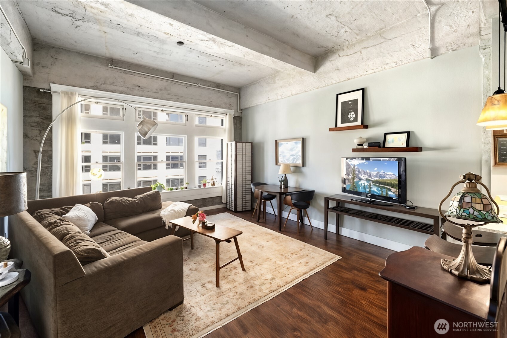 1101 A Street #602