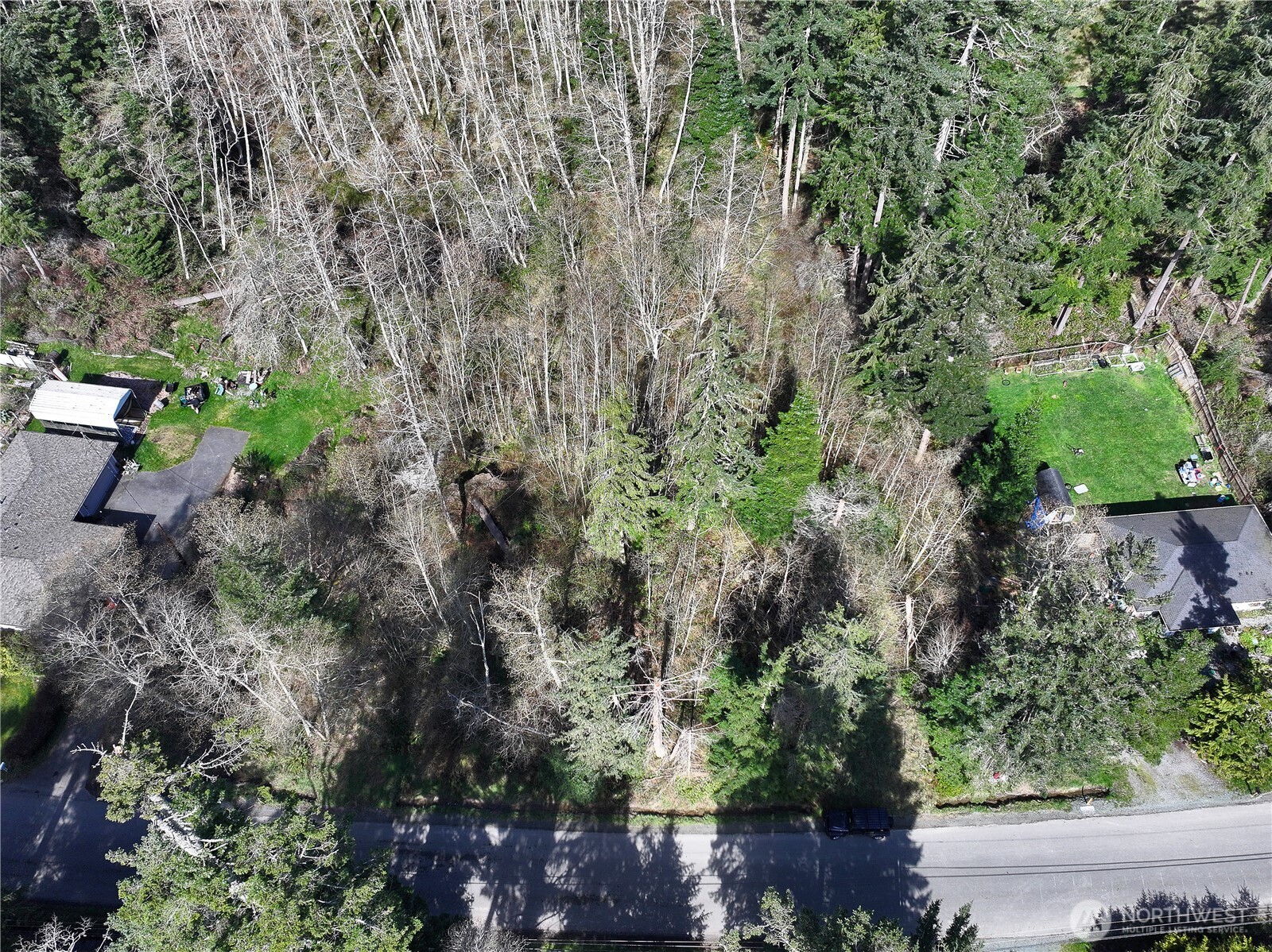 401 Gramayre Road