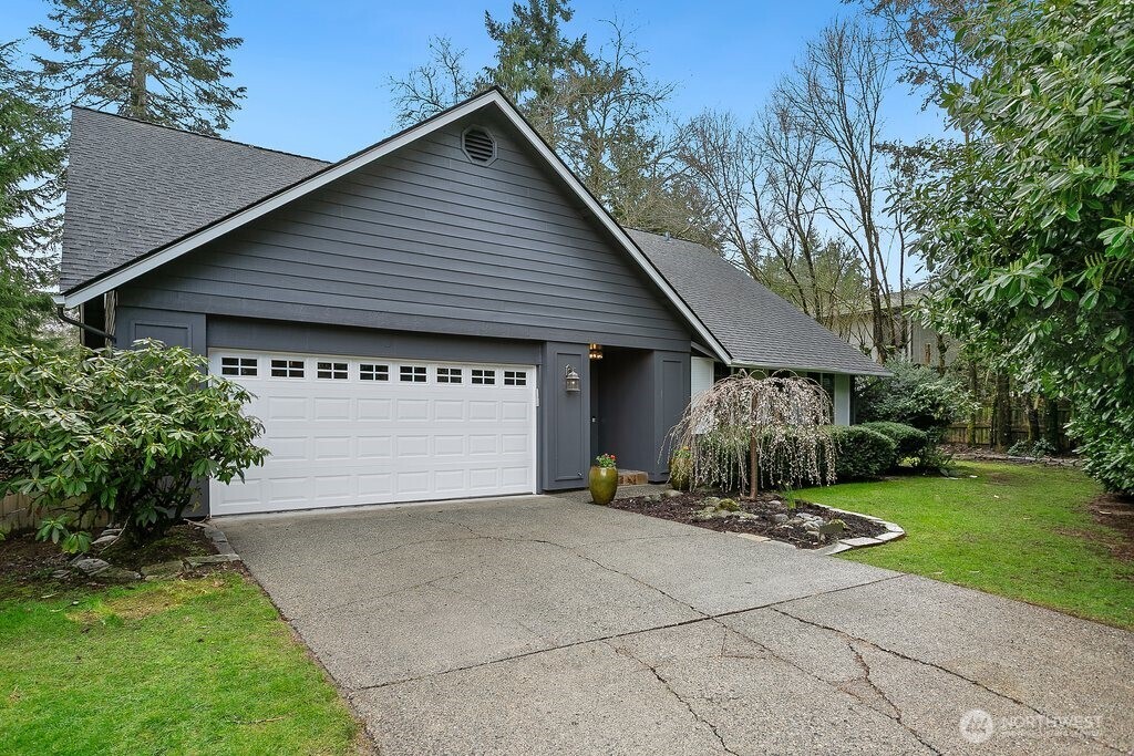 14203 NE 63rd Court
