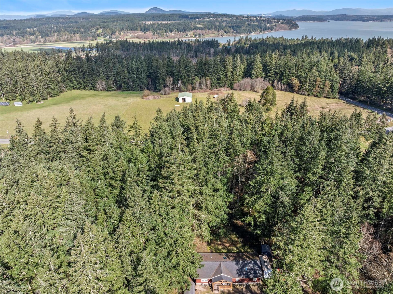 371 Sunset Drive