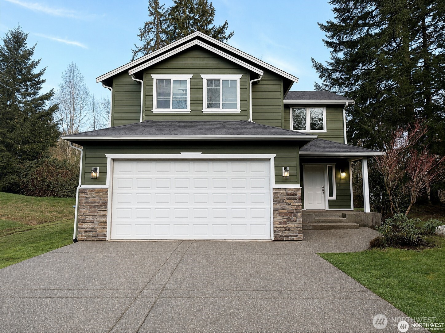 4158 SE Fairway Circle