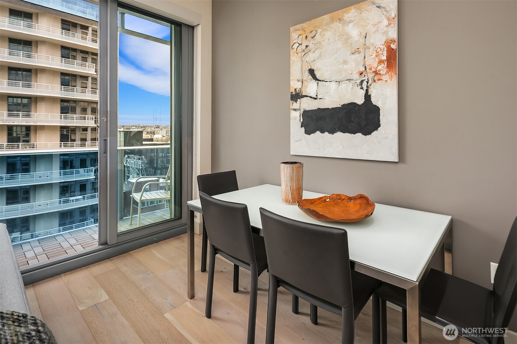 737 Olive Way #1903, Seattle, WA 98101, photo 2 of 36