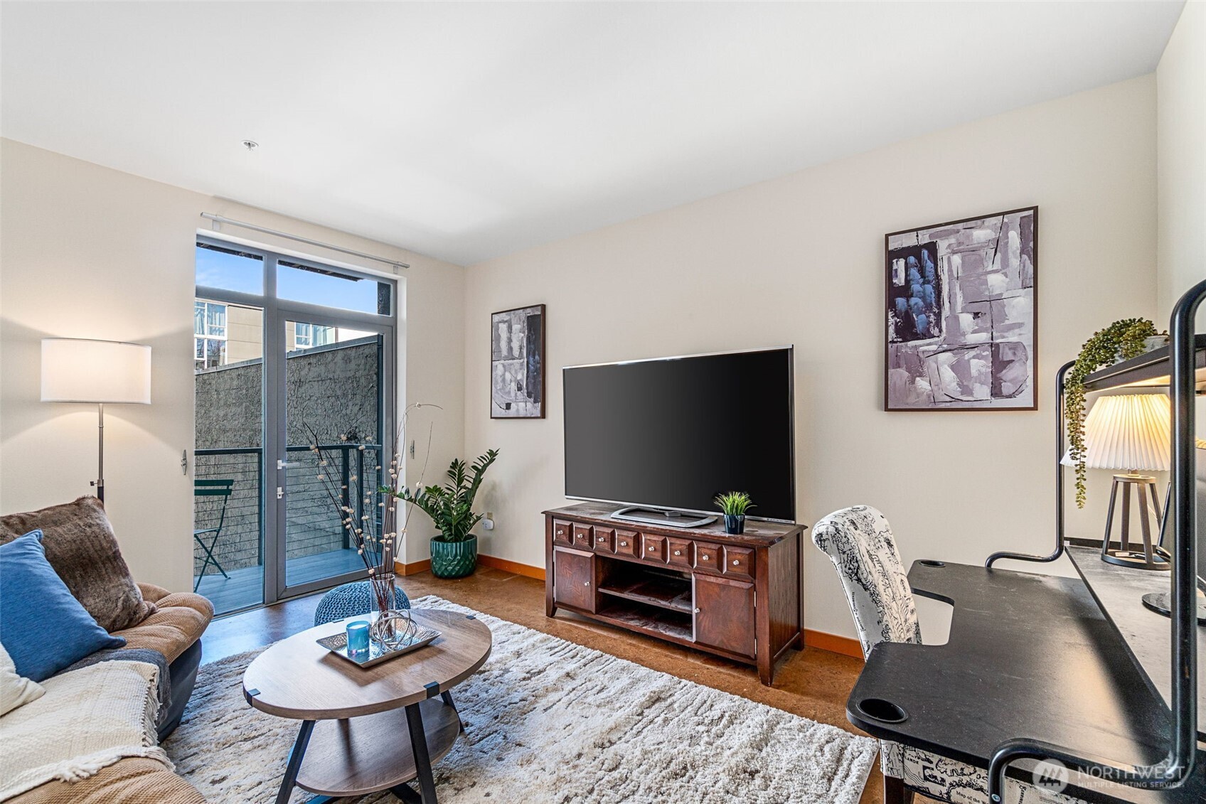 1414 12th Avenue #406, Seattle, WA 98122, photo 2 of 30