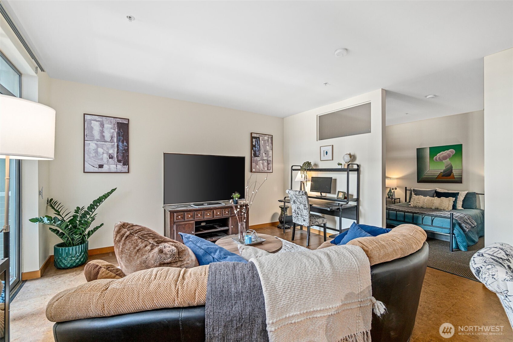 1414 12th Avenue #406, Seattle, WA 98122, photo 3 of 30