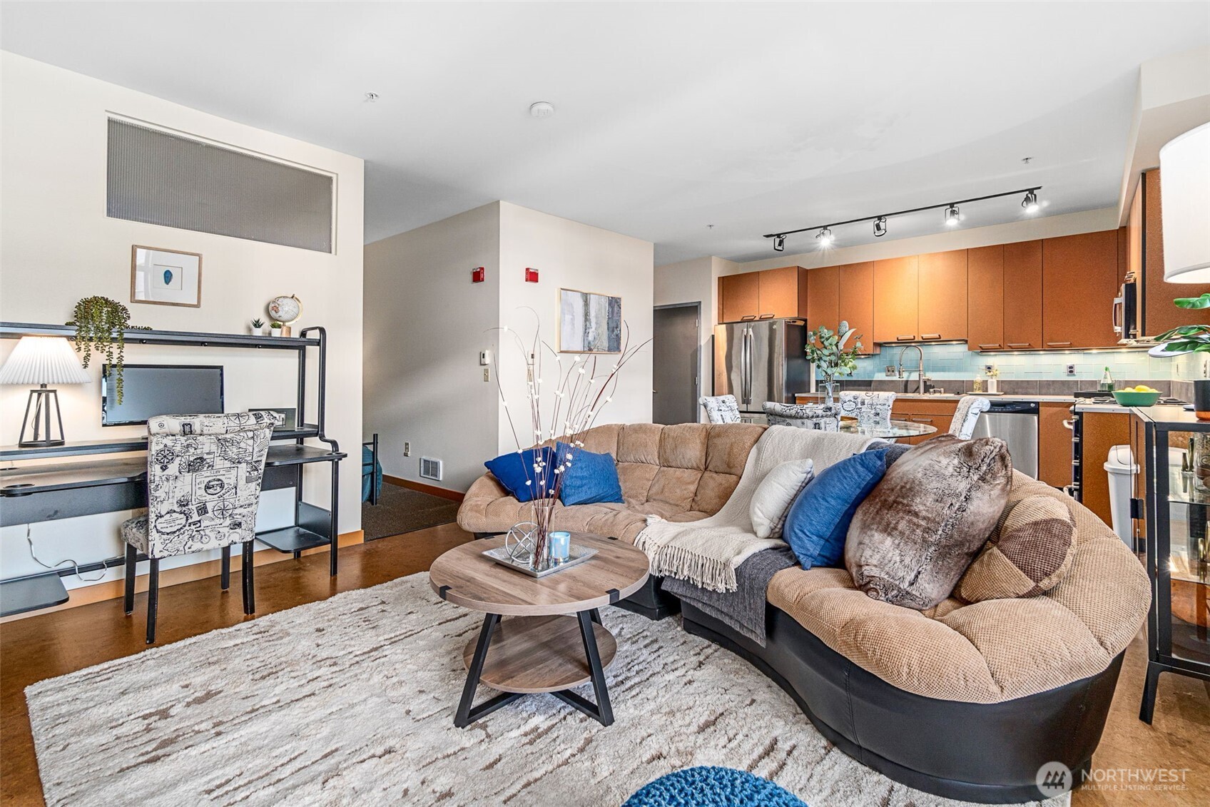 1414 12th Avenue #406, Seattle, WA 98122, photo 4 of 30