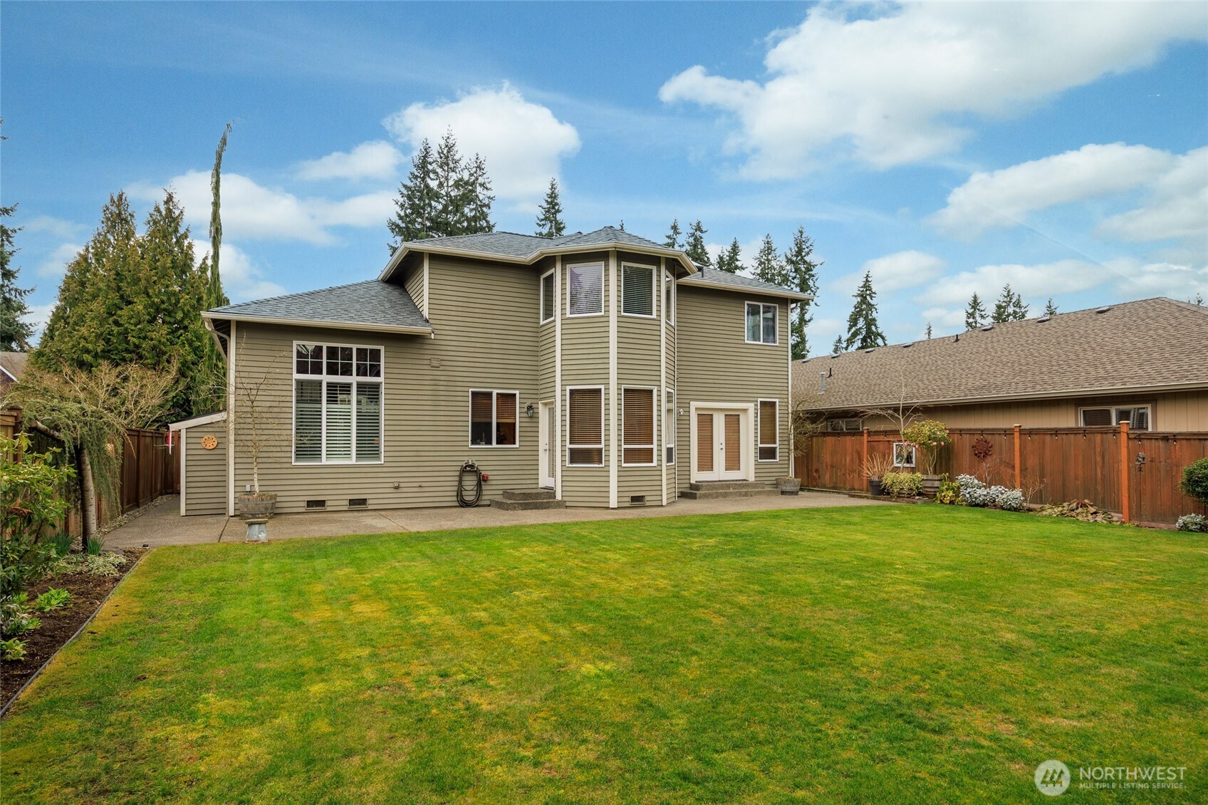 17001 31st Drive SE, Bothell, WA 98012, photo 2 of 2