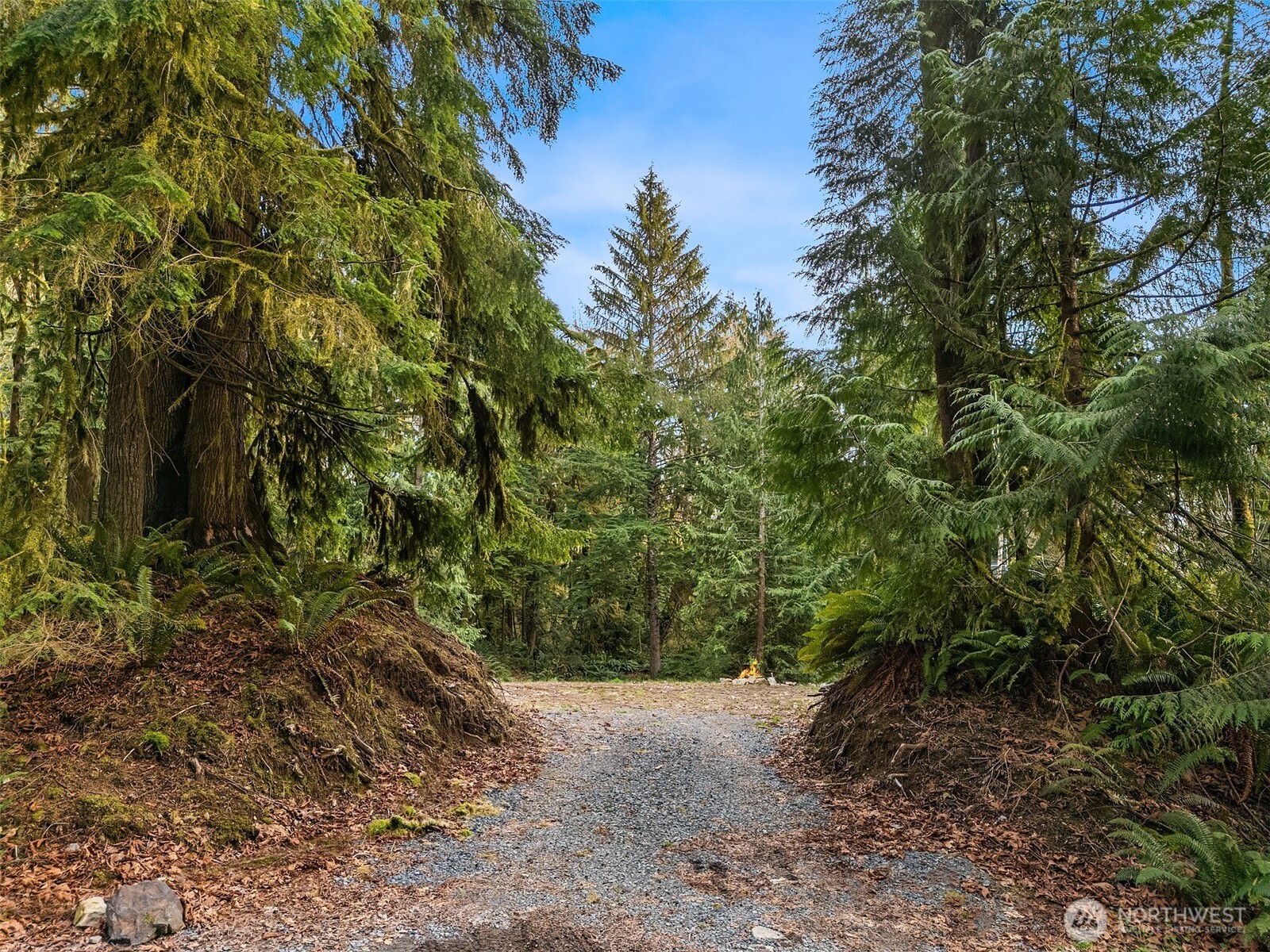 16423 148th Street NE, Arlington, WA 98223, photo 2 of 2
