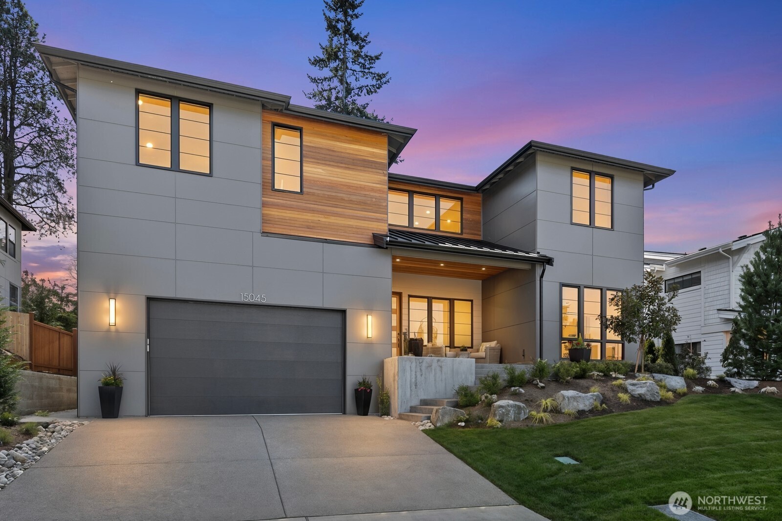 15045 SE 45th Place, Bellevue, WA 98006, photo 3 of 3