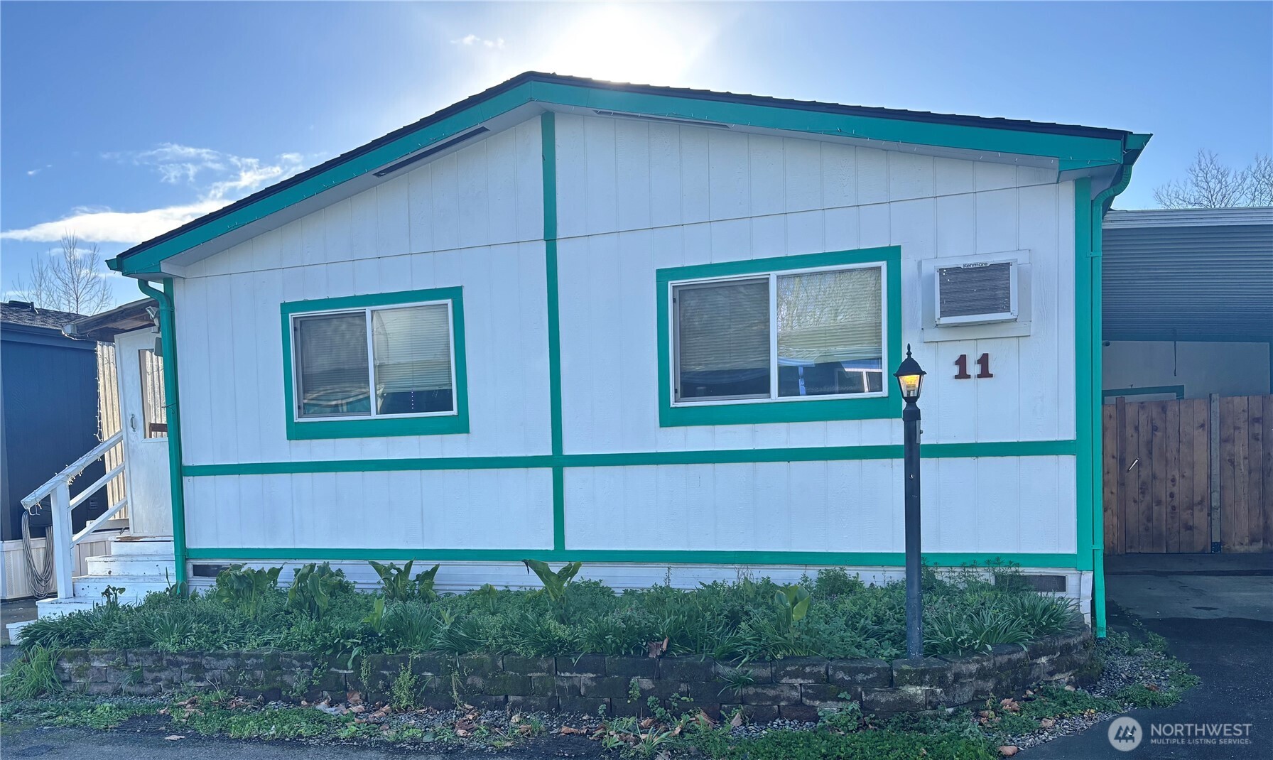 111 99th Street S #11
