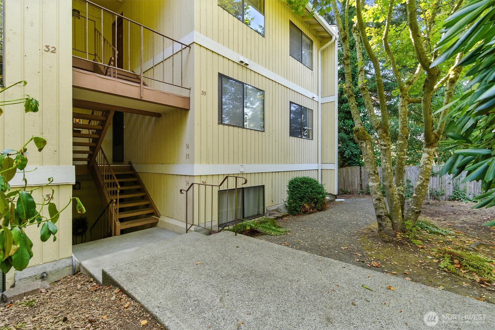26425 Pennsylvania Avenue NE #34