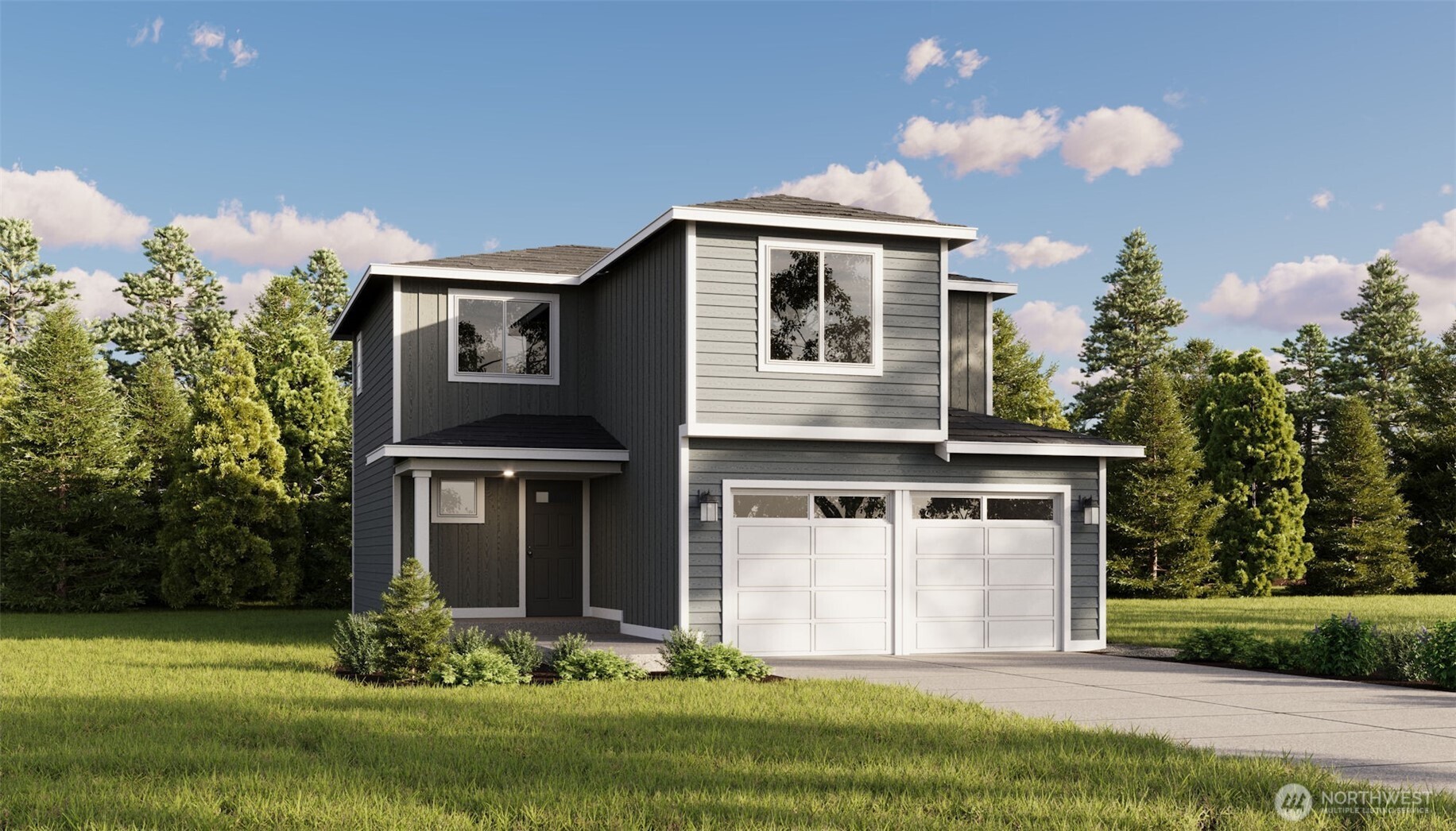 2129 169TH Street NE, Marysville, WA 98271, photo 2 of 2