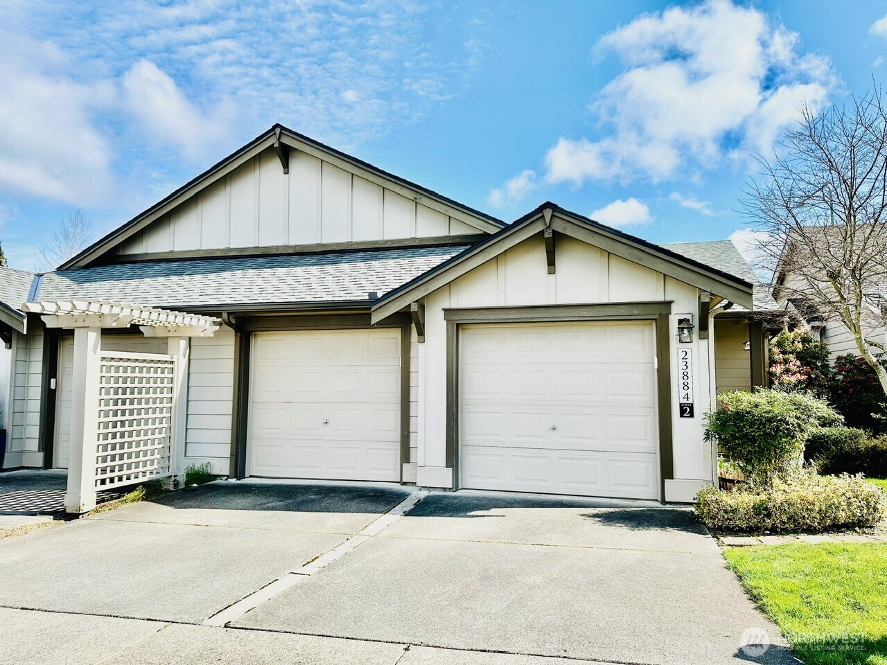23884 NE 112th Circle #2