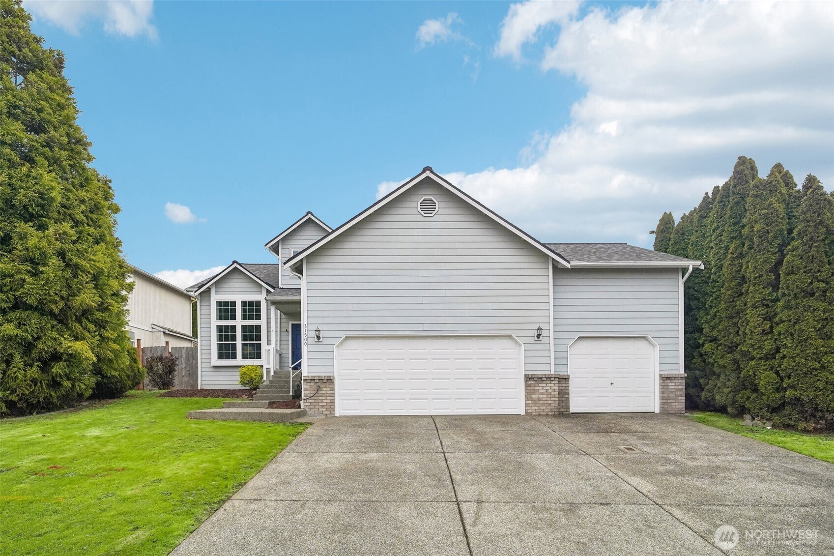 31500 113th Avenue SE, Auburn, WA 98092, photo 2 of 2