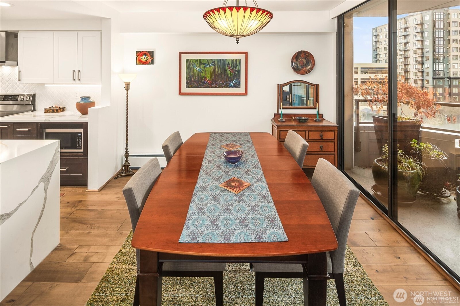 2621 2nd Avenue #504, Seattle, WA 98121, photo 5 of 23