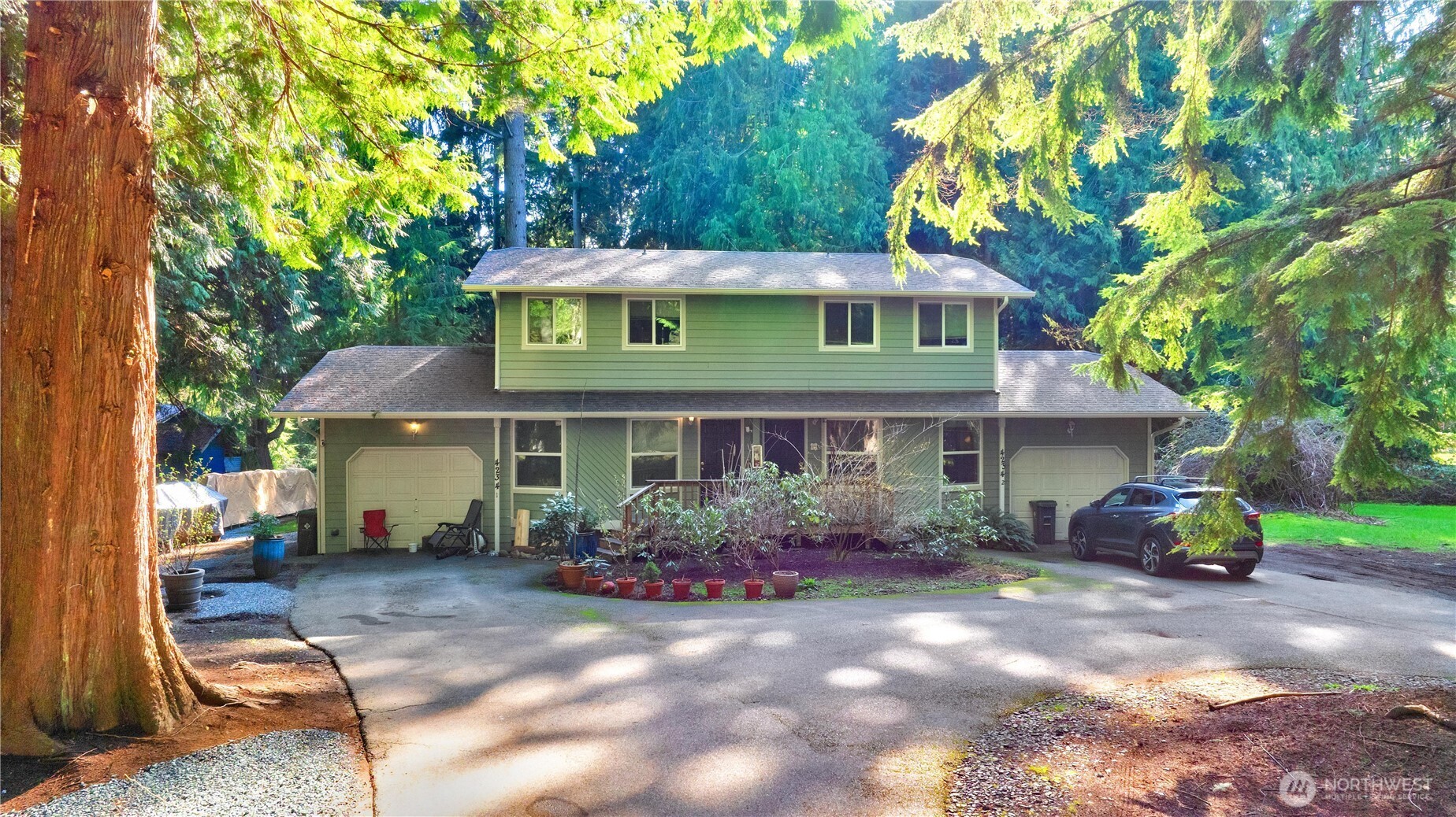 4234 Winns Hollow Lane