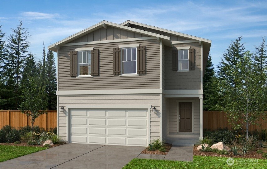 10417 6th Place SE #SW 24