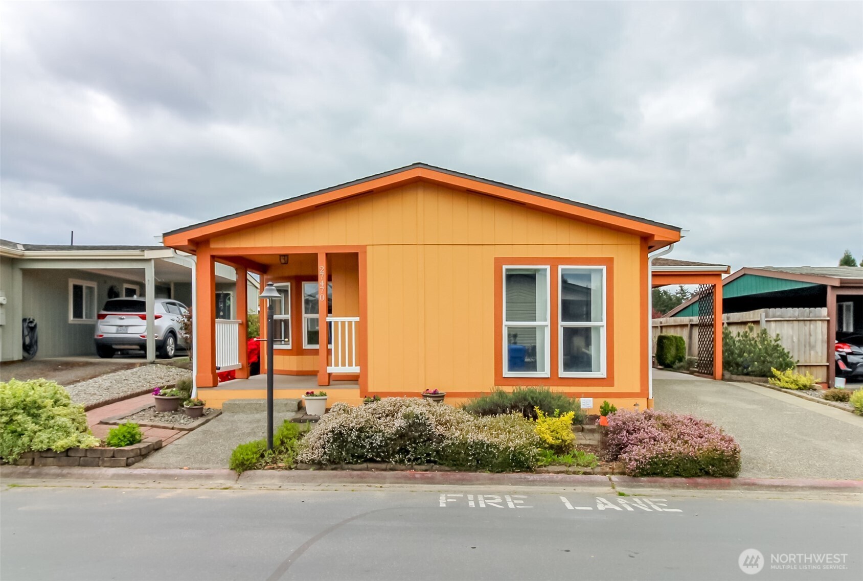 27470 149th Avenue SE #51
