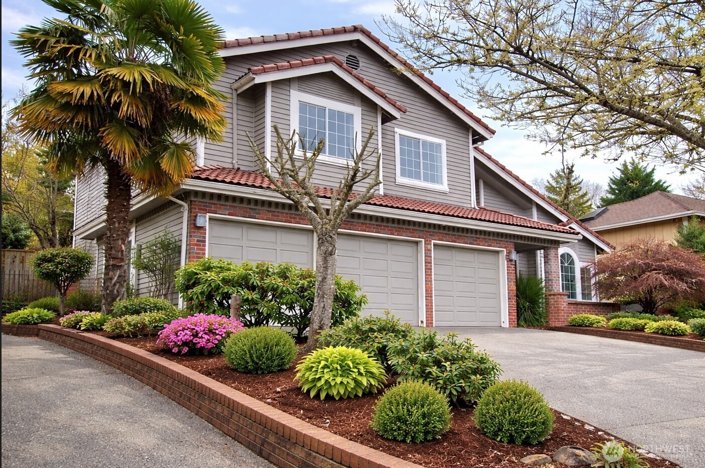 5911 54th Street W