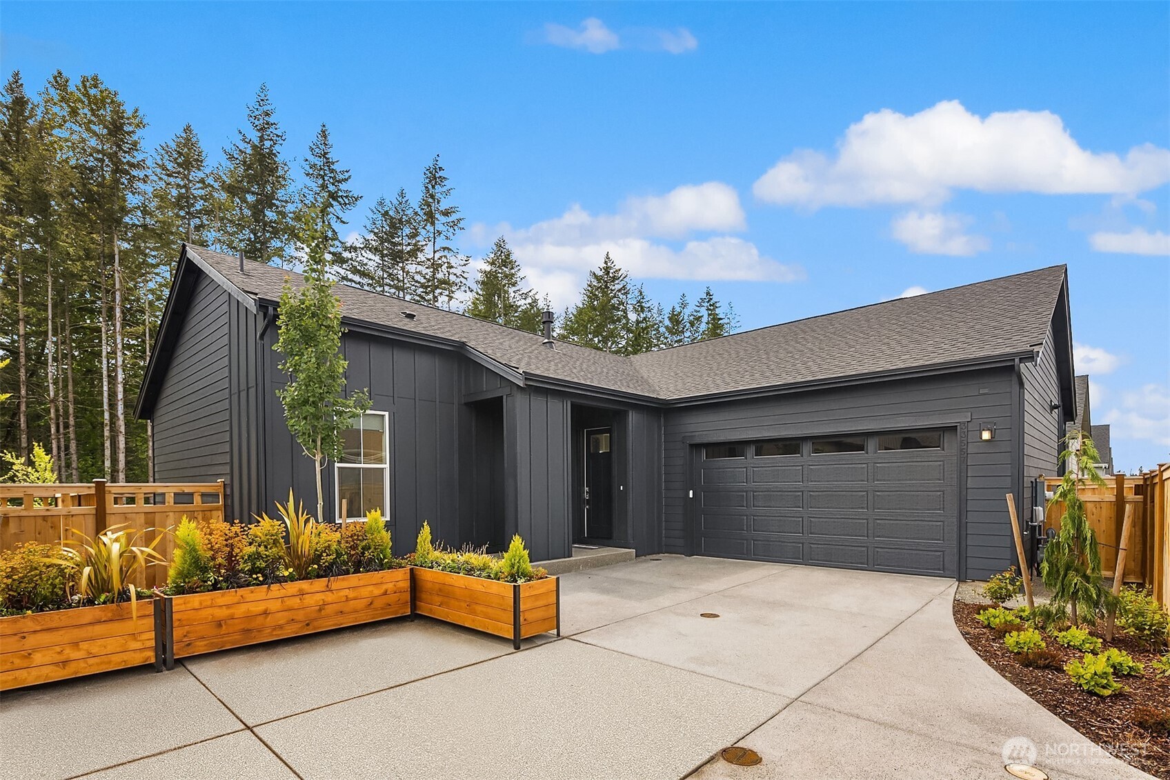 33557 Site 9 Douglas Avenue SE