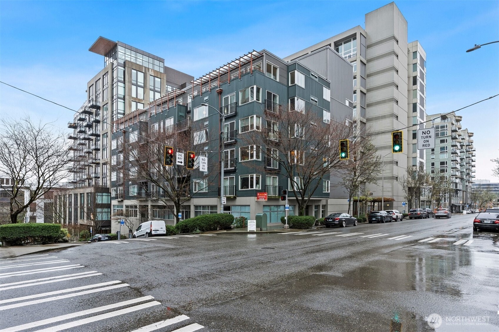 2717 Western Avenue #624