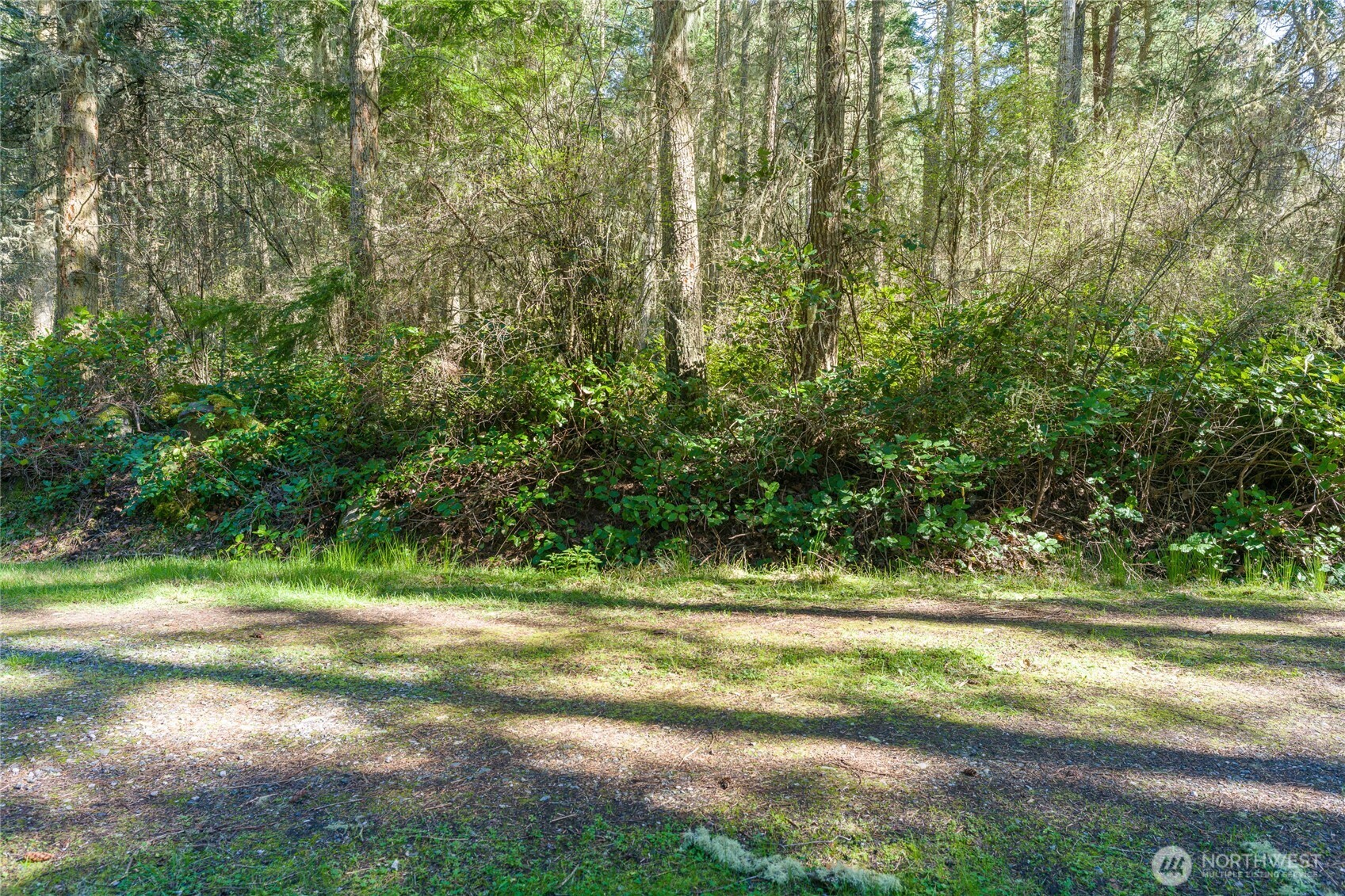 0 King's Point Road
