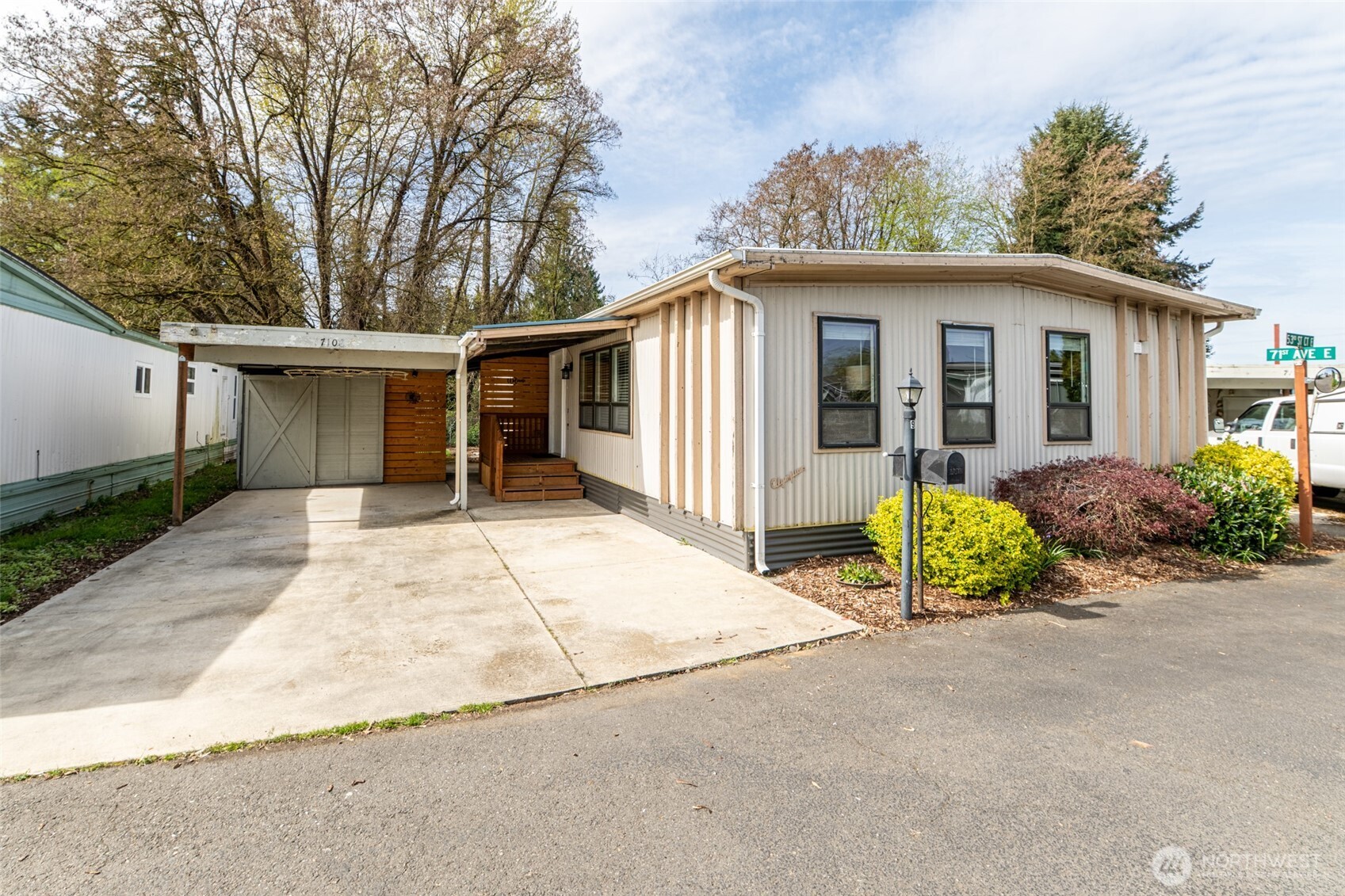 7108 53rd Street Ct E