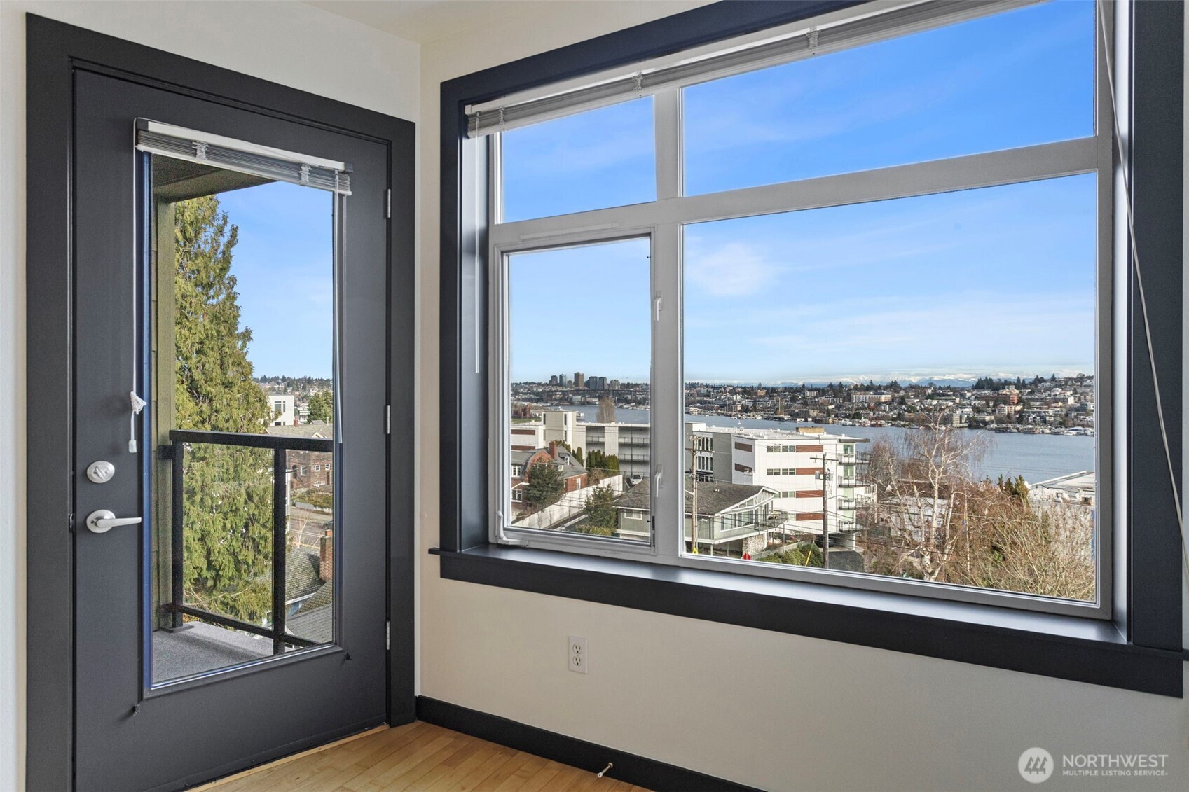 655 Crockett Street #B207, Seattle, WA 98109, photo 2 of 27