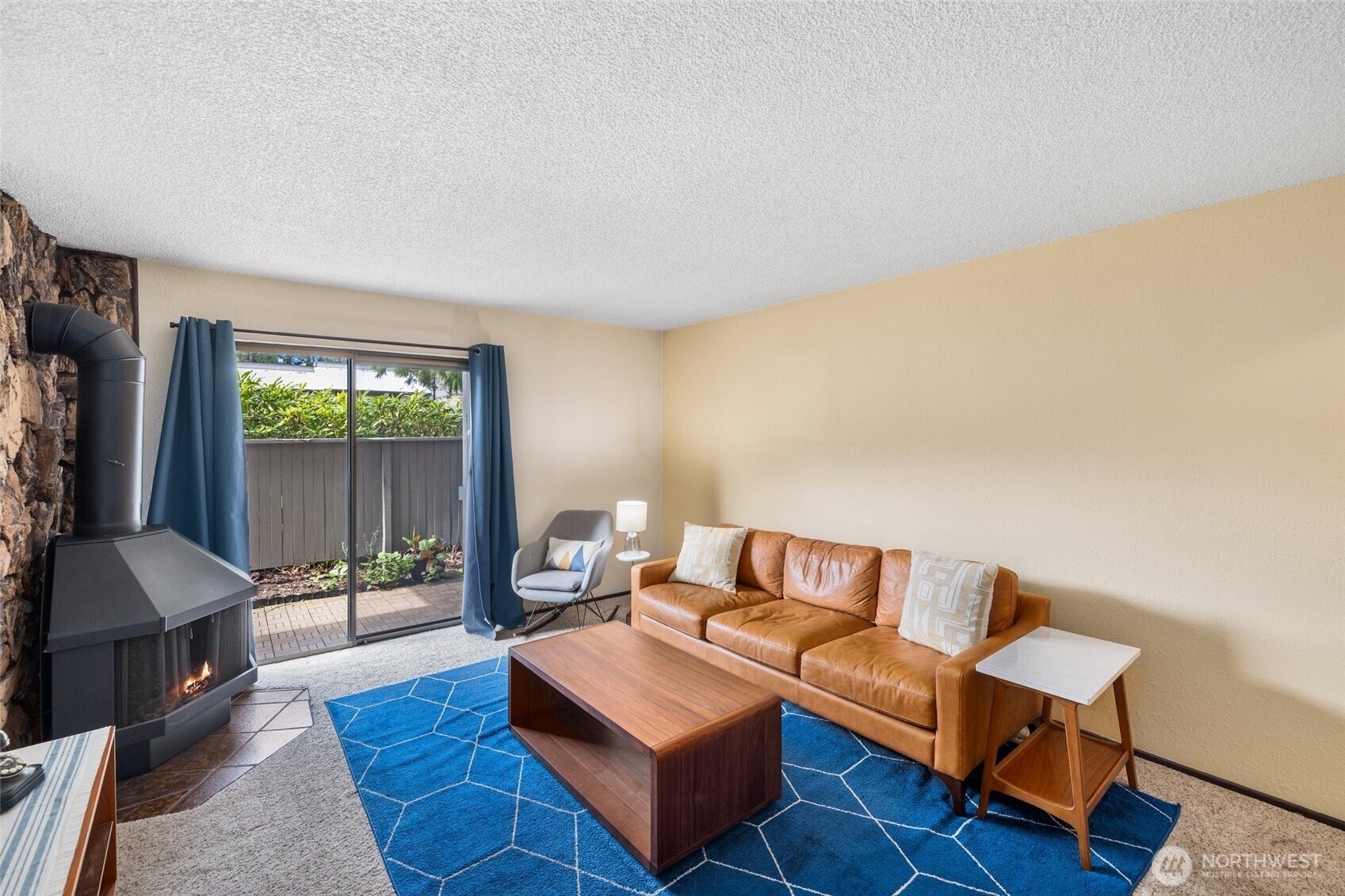 1506 N Defiance Street #R102