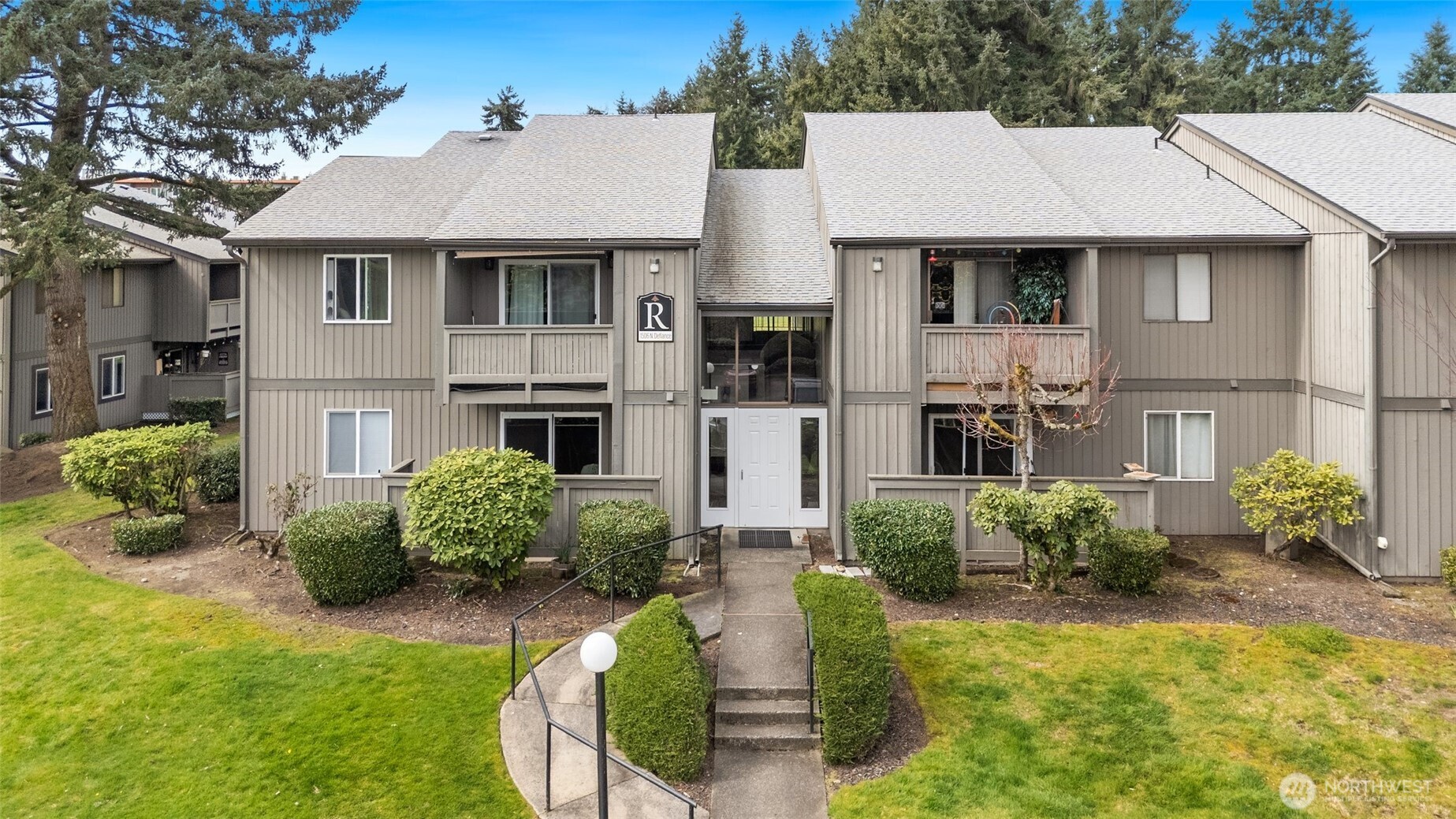 1506 N Defiance Street #R102, Tacoma, WA 98406, photo 2 of 2