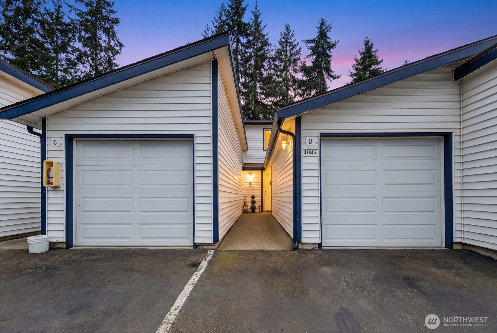 31845 18th Avenue SW #34D