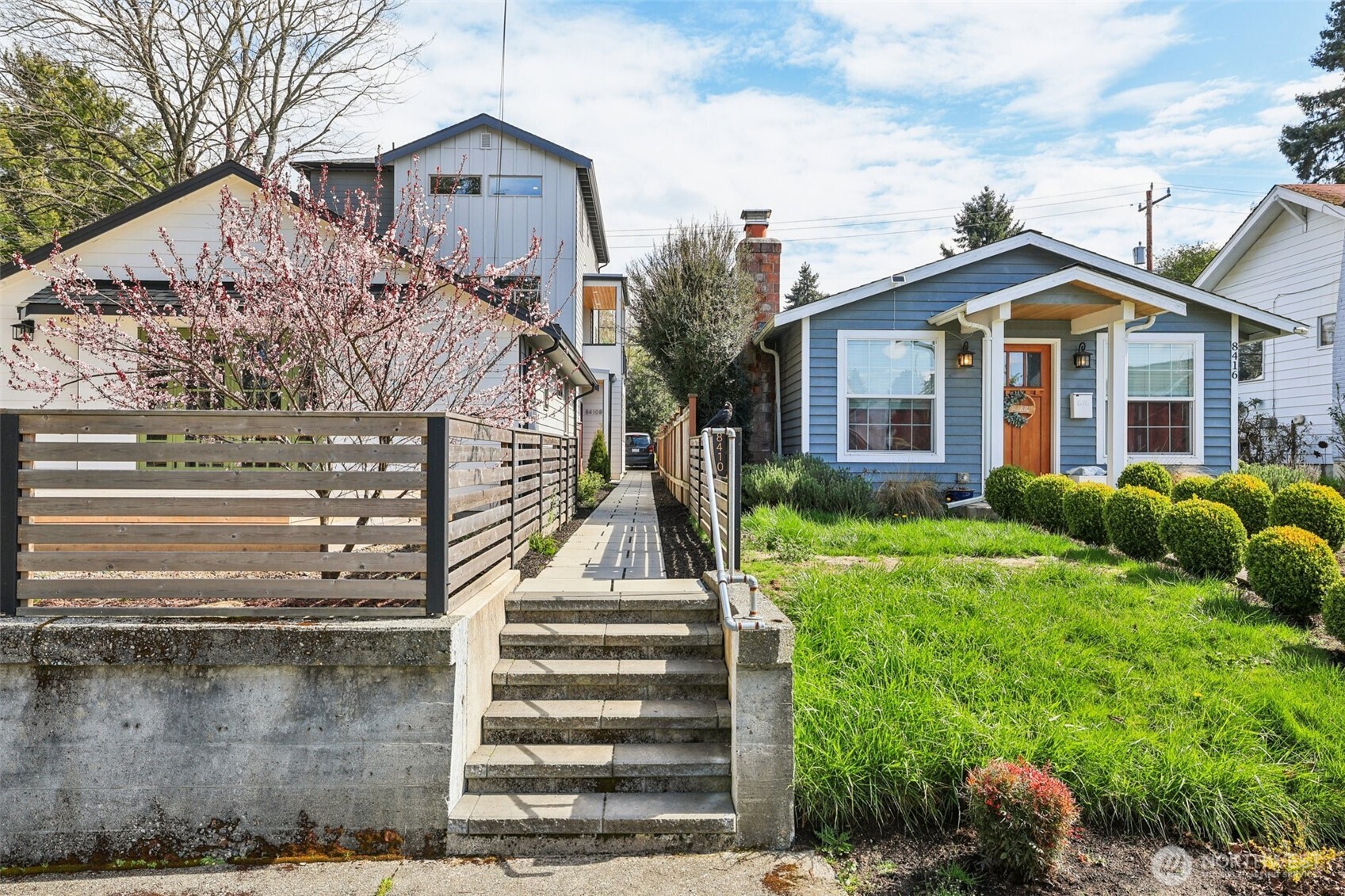 8410 17th Avenue SW #3, Seattle, WA 98106, photo 4 of 39