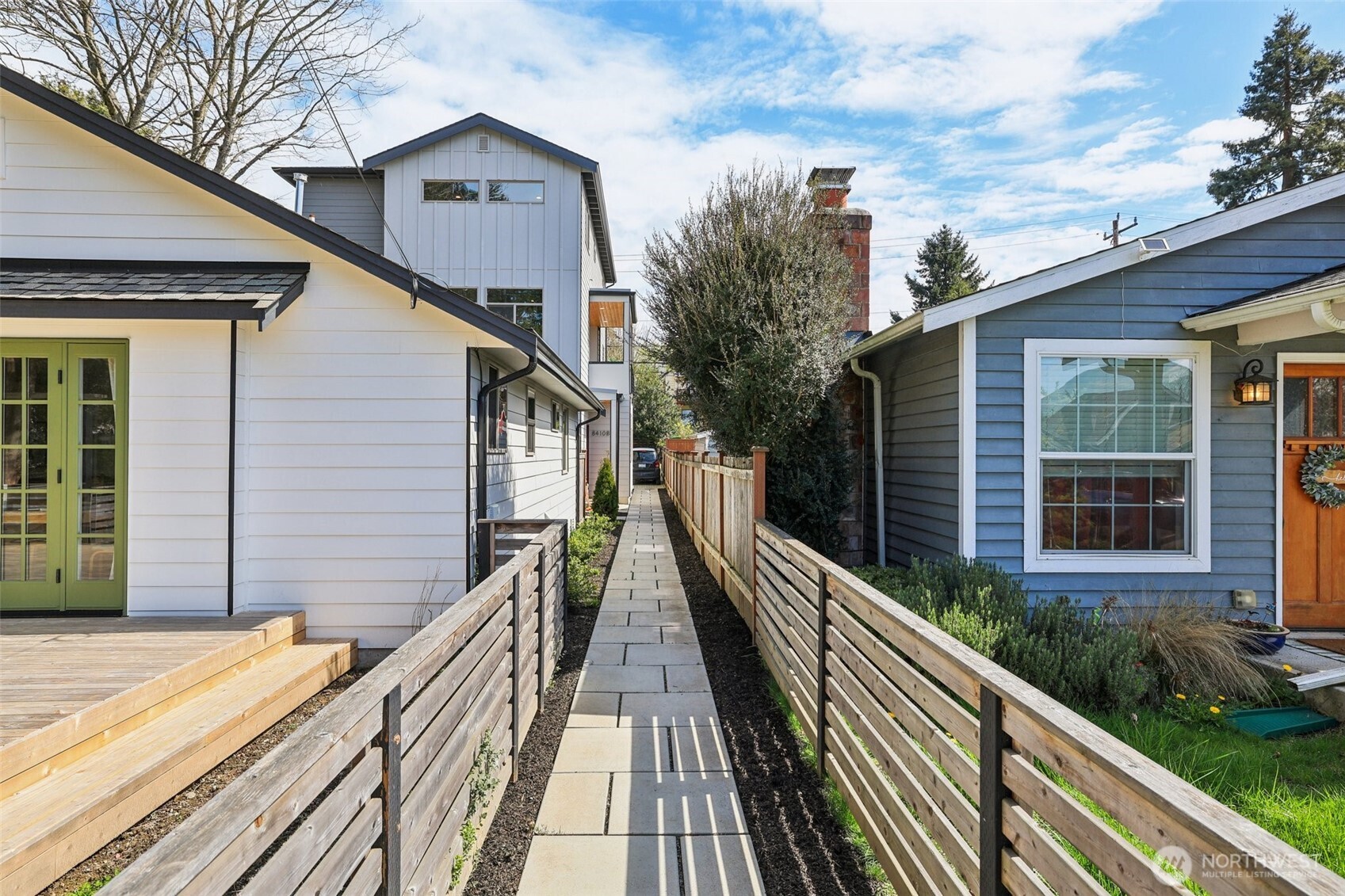 8410 17th Avenue SW #3, Seattle, WA 98106, photo 5 of 39