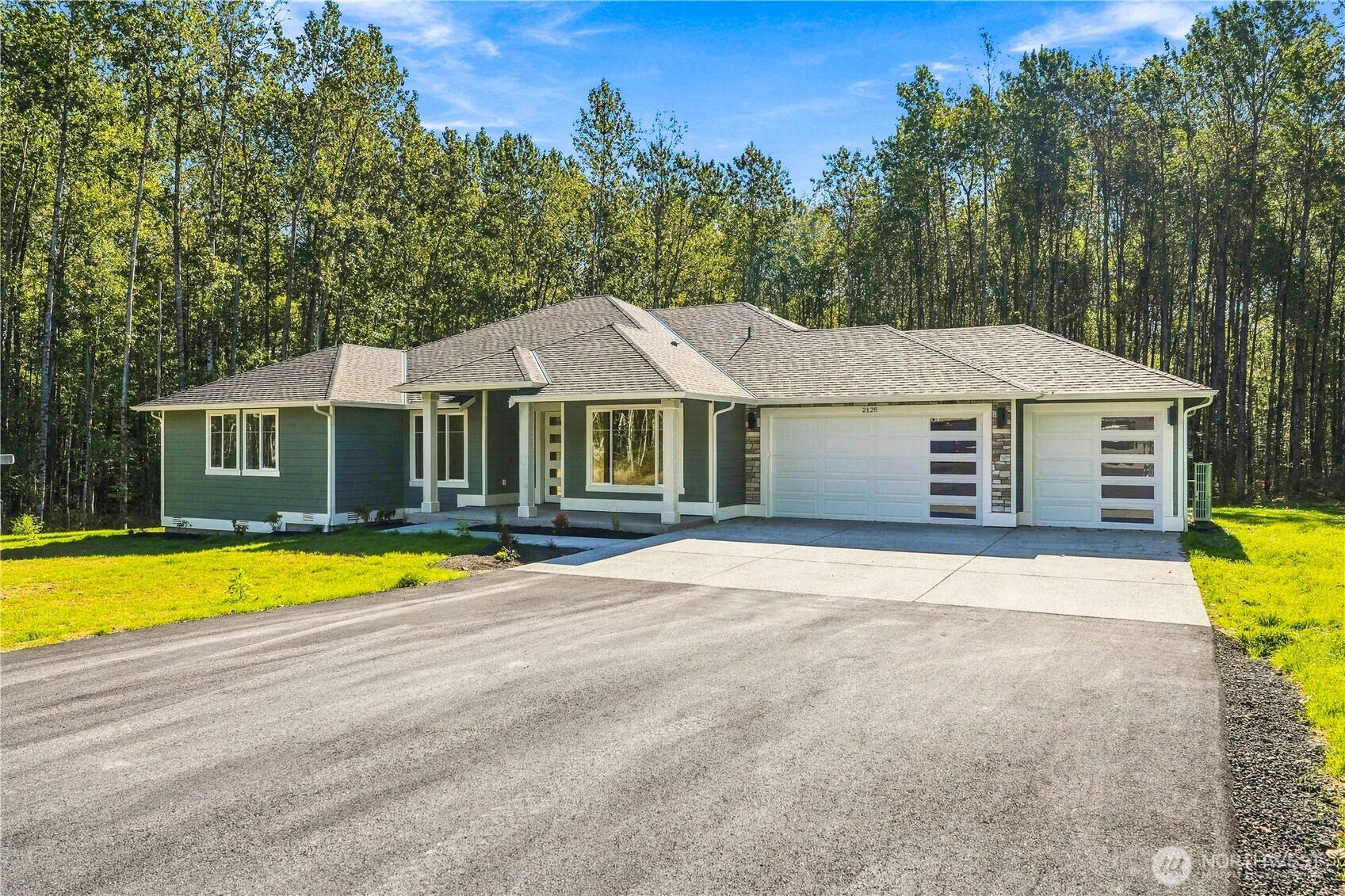 2128 277th Place NE