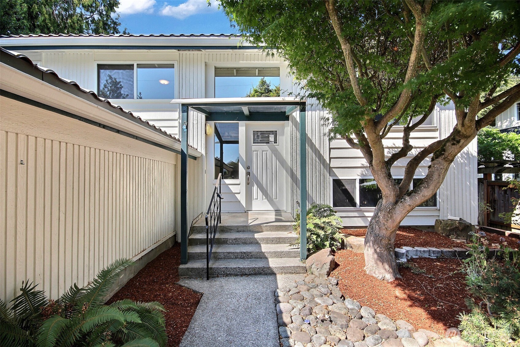 310 9th Avenue