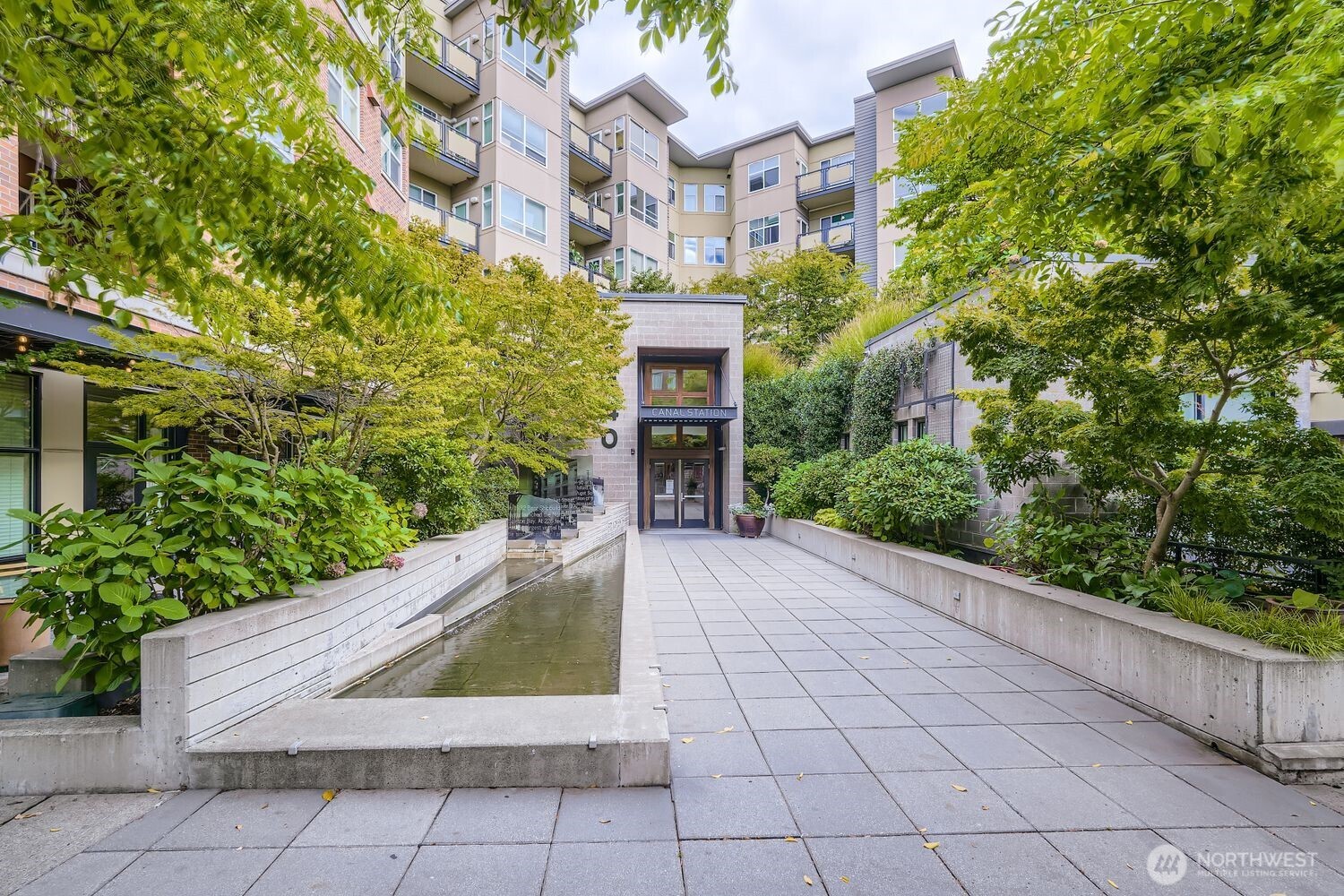 5440 Leary Avenue NW #332