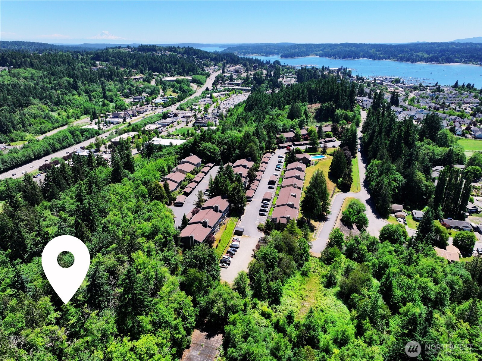 20249 State Route 305 NE, Poulsbo, WA 98370, photo 2 of 2