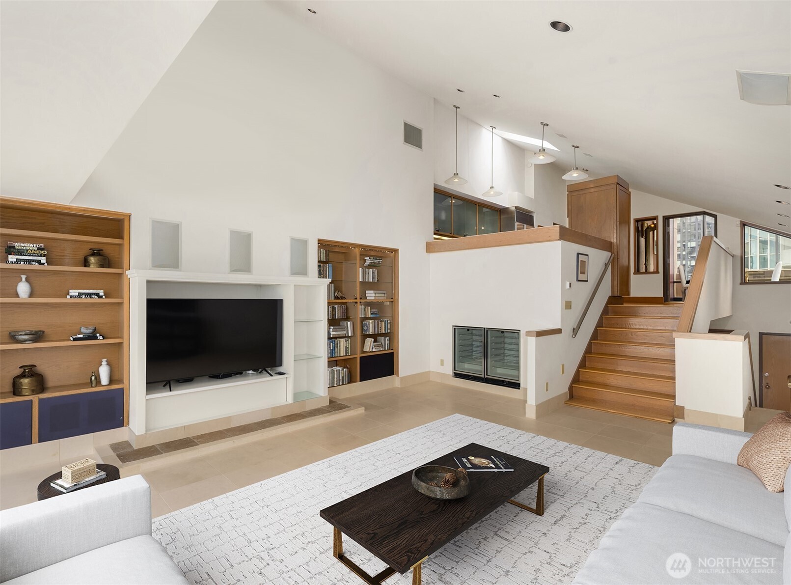 2021 1st Avenue #F20, Seattle, WA 98121, photo 4 of 19