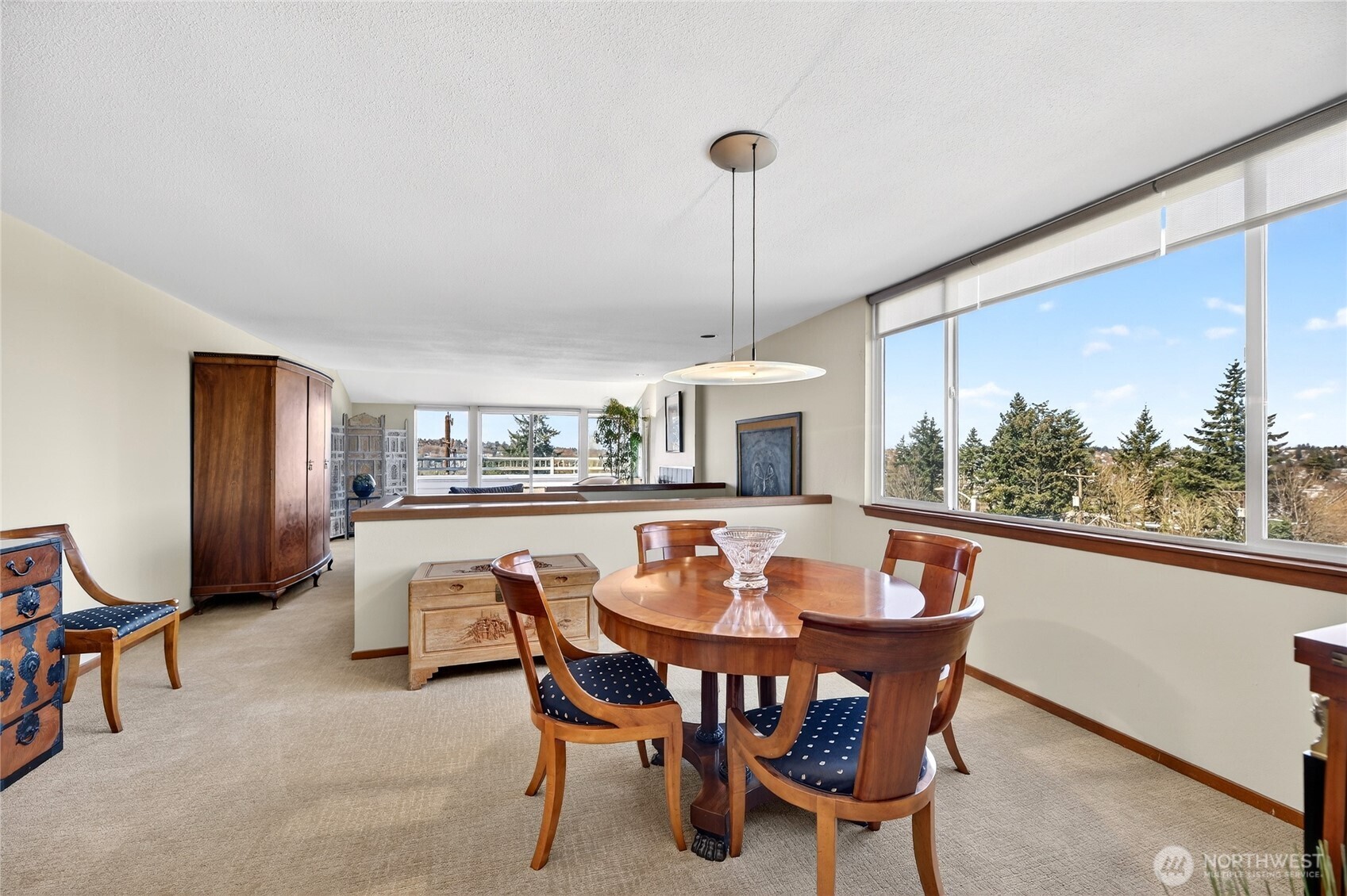 2350 10th Avenue E #201, Seattle, WA 98102, photo 5 of 20
