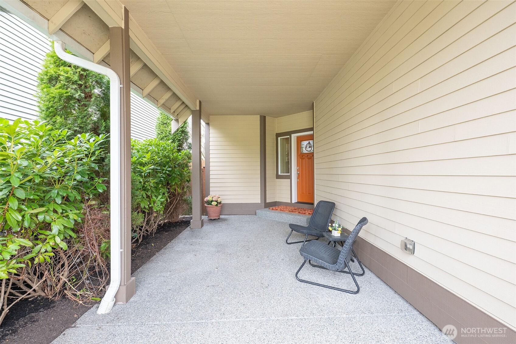 12707 12th Dr SE