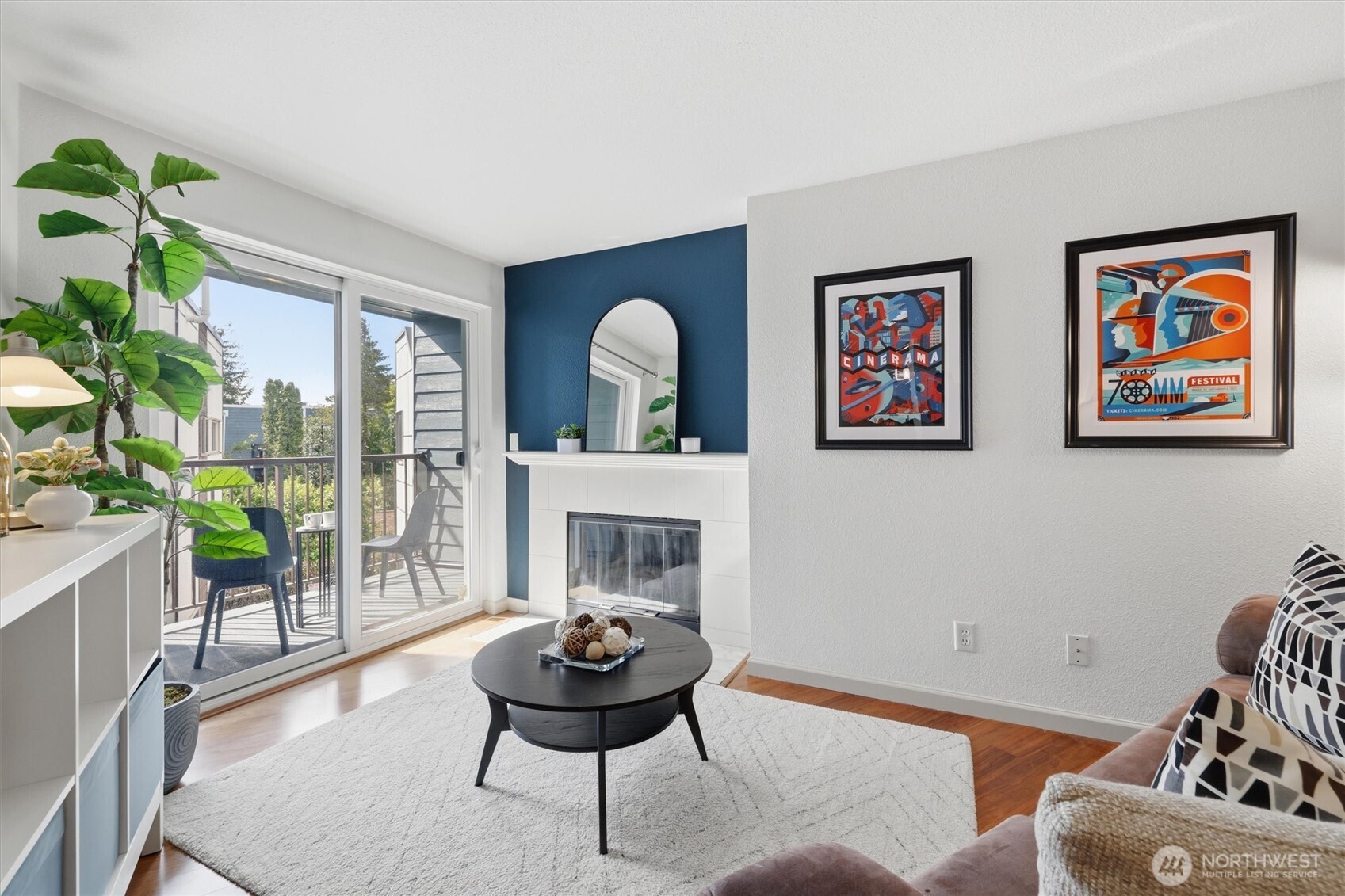 3045 20th Avenue W #303