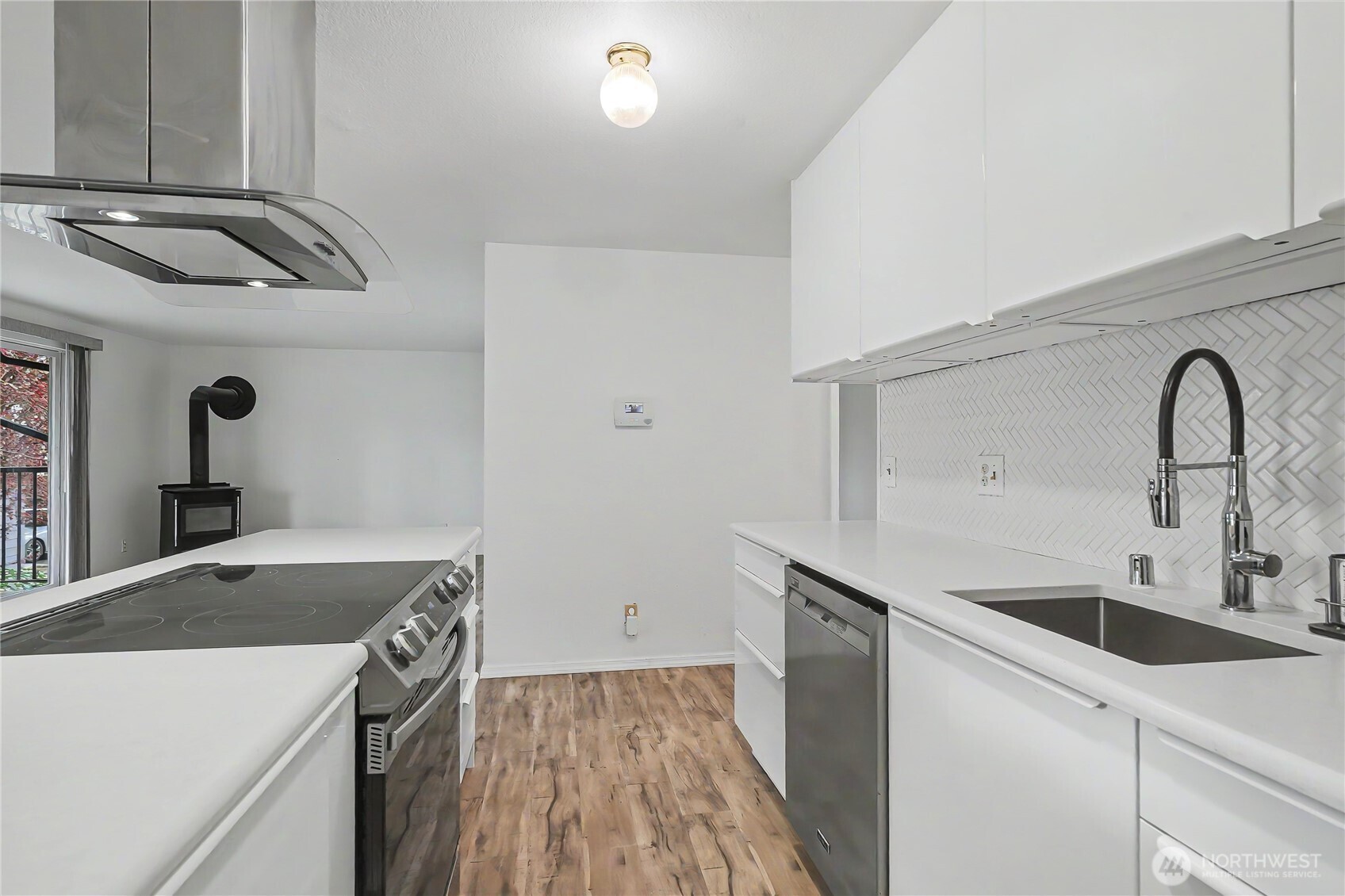 11424 SE 257th Place #D202