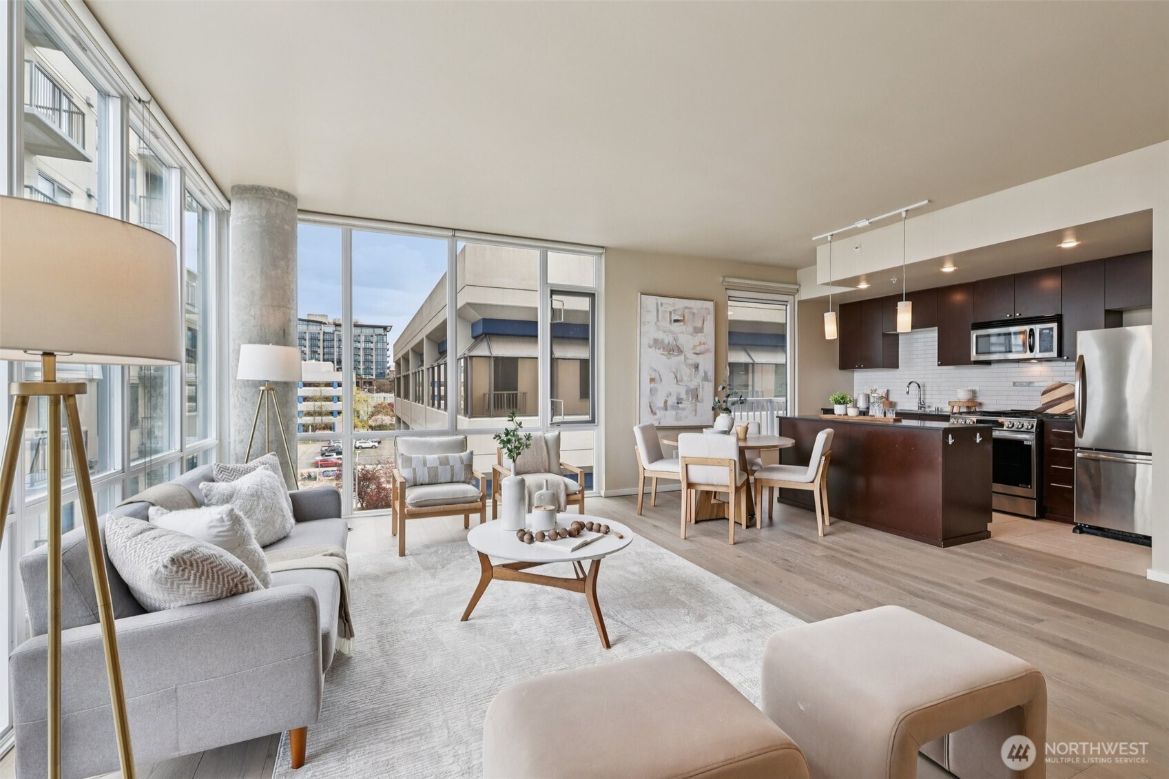 76 Cedar Street #S1005, Seattle, WA 98121, photo 3 of 30