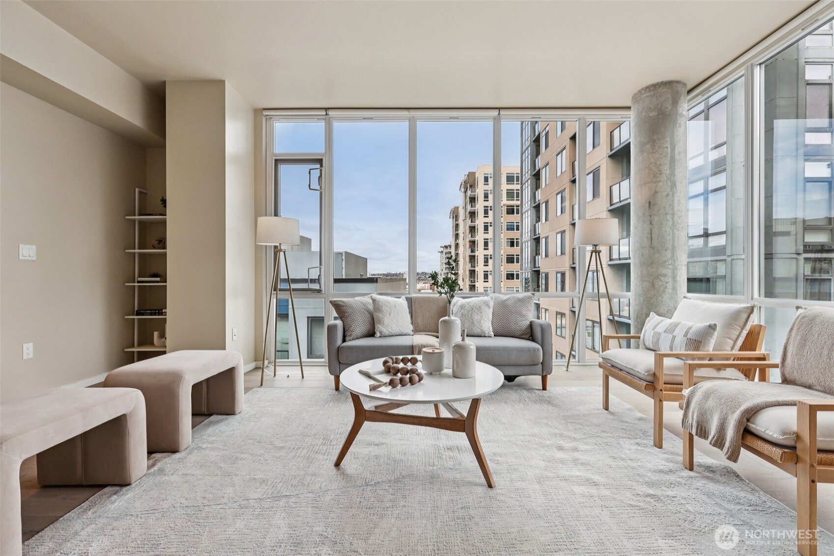 76 Cedar Street #S1005, Seattle, WA 98121, photo 4 of 30